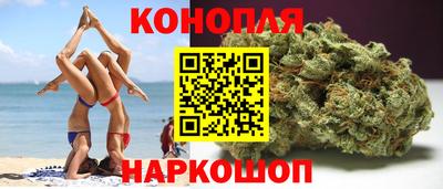 mix Кумертау