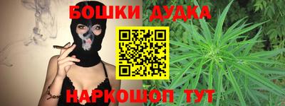 не бодяженный Кунгур