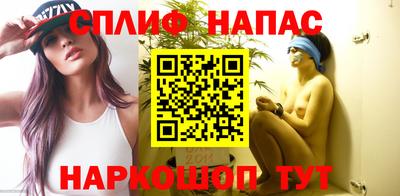 mix Кумертау