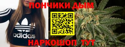 mix Кумертау
