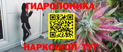 jwh Кулебаки