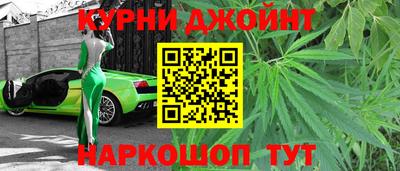 mix Кумертау