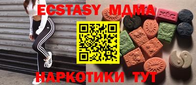 jwh Кулебаки