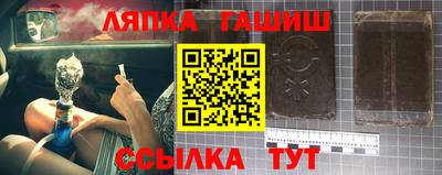 не бодяженный Кунгур