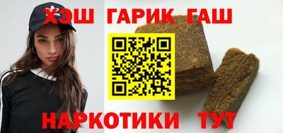 mix Кумертау
